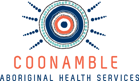 Coonamble Aboriginal Health Services
