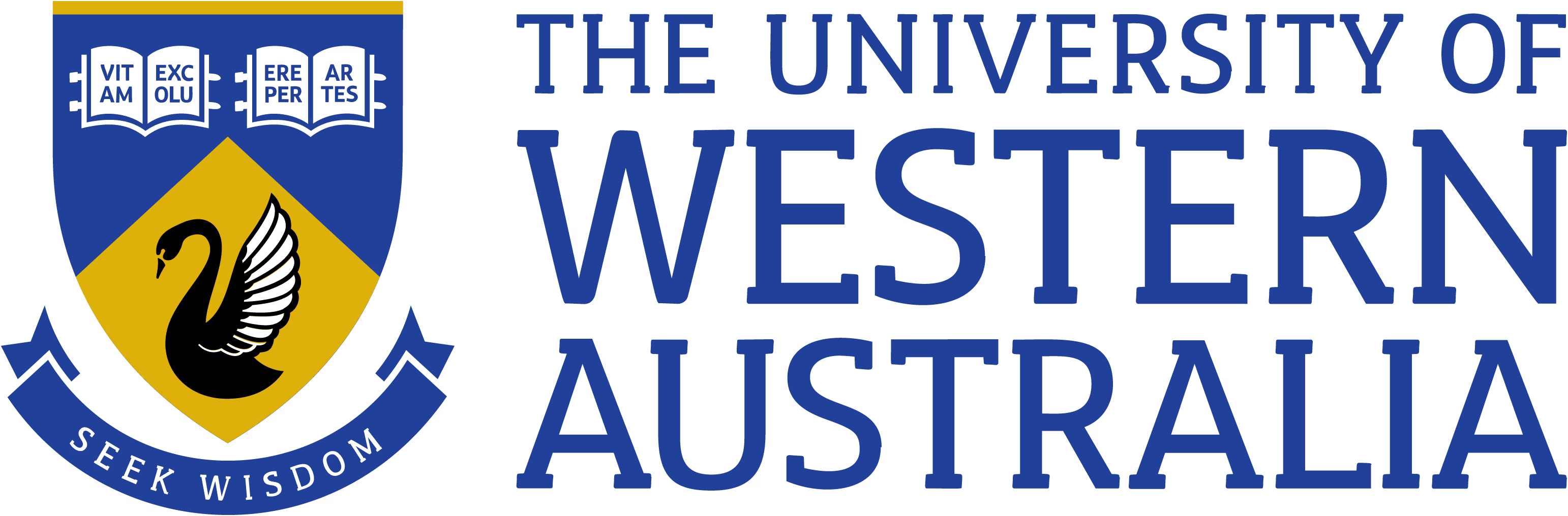 The University of Western Australia