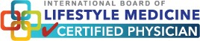 International Board of Lifestyle Medicine — Certified Physician